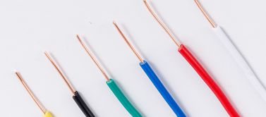 【三湘電纜】為什么低煙無(wú)鹵電線(xiàn)更安全？